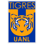 Tigres