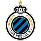 Club Brugge