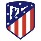 Atl%C3%A9tico de Madrid