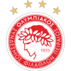 Olympiacos CFP