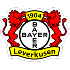 Leverkusen