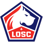 LOSC