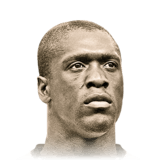 Clarence Seedorf