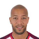 Alex Baptiste
