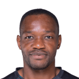 Steve Mandanda