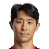 Beom Seok Oh