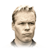 Ronald Koeman