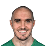 Joey O'Brien