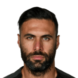 Salvatore Sirigu