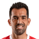 Edgar Hernández