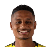 Michael Mancienne