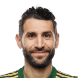 Diego Valeri