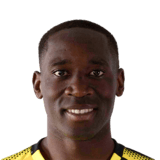 Lucas Akins
