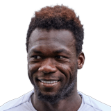 Felipe Caicedo