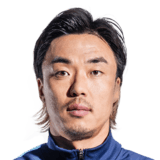 Xuri Zhao