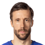 Mattias Bjärsmyr