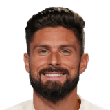 Olivier Giroud