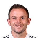 Leigh Broxham