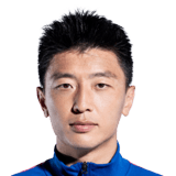 Xu Yang