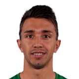 Fernando Muslera