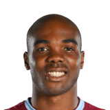 Angelo Ogbonna