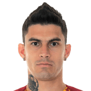 Diego Perotti