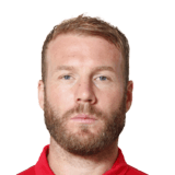 Adam Nemec