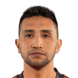 Daniel Vega