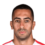 Adil Auassar