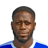 John Akinde