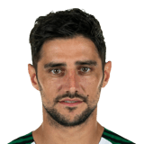 Lars Stindl