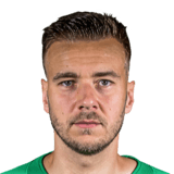 Grzegorz Sandomierski