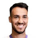 Diogo Filipe Guerreiro Viana