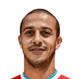 Thiago Alcântara