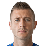 Marcin Budzinski