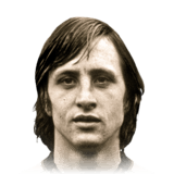 Johan Cruyff