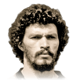 Sócrates Vieira de Oliveira