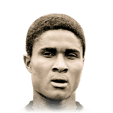 Eusébio da Silva Ferreira