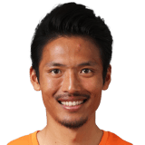 Hiroshi Ibusuki