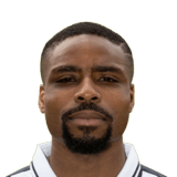 Jonathan Obika