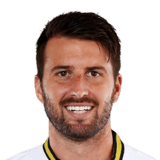 Antony Golec