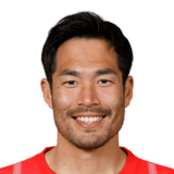 Rikihiro Sugiyama