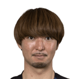 Toru Hasegawa