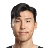 Hyun Sung Kim