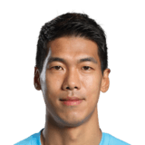 Bum Young Lee