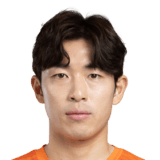 Suk Young Yun