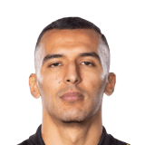 Nabil Bahoui