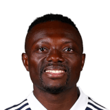 Adama Traoré