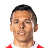 Romário Pereira Sipião
