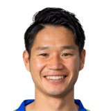 Naoki Yamada